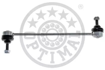 Стойка переднего стабилизатора G71016 OPTIMAL