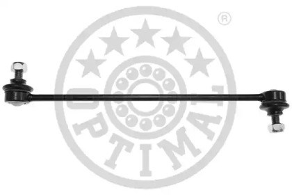 Тяга переднего стабилизатора G71046 OPTIMAL