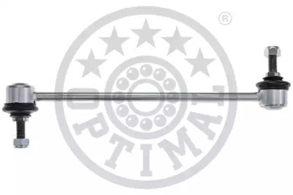 Стойки стабилизатора G71050 OPTIMAL