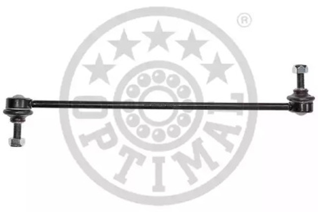 Стойки стабилизатора G71125 OPTIMAL
