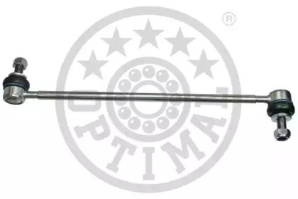 Стойки стабилизатора G71178 OPTIMAL