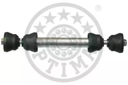 Тяжка стабилизатора, заднего G71239 OPTIMAL