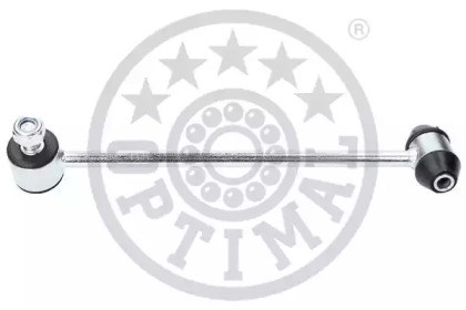 Линк стабилизатора, правый G71244 OPTIMAL