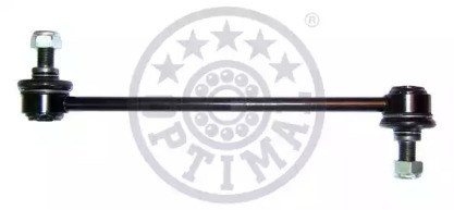 Тяжка стабилизатора переднего G71258 OPTIMAL