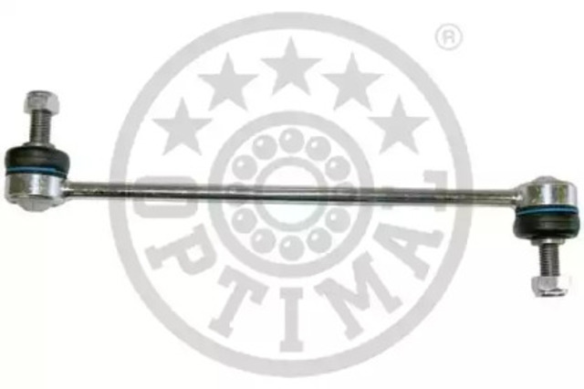 Стойки стабилизатора G71289 OPTIMAL