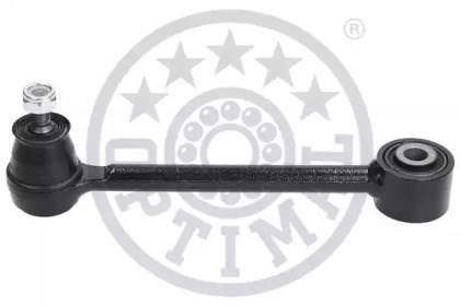 Поперечная тяга задней подвески G71324 OPTIMAL