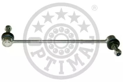 Тяга переднего стабилизатора G71331 OPTIMAL