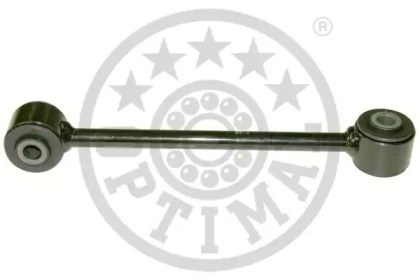 Стойка стабилизатора, переднего G71342 OPTIMAL