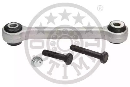Стойки стабилизатора G71436 OPTIMAL