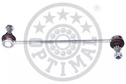 Амортизационная стойка G71468 OPTIMAL