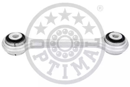 Стойка стабилизатора, переднего G71491 OPTIMAL