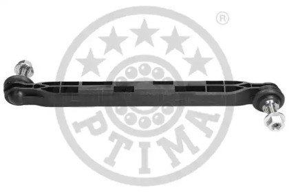 Стойки стабилизатора G71517 OPTIMAL