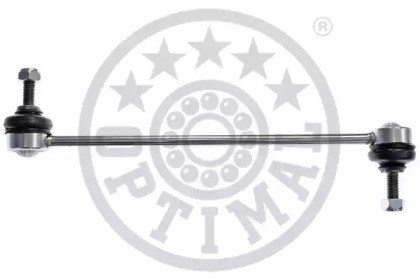Тяга переднего стабилизатора G7522 OPTIMAL
