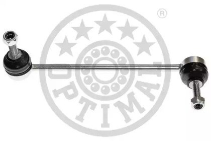 Тяга переднего стабилизатора G7526 OPTIMAL