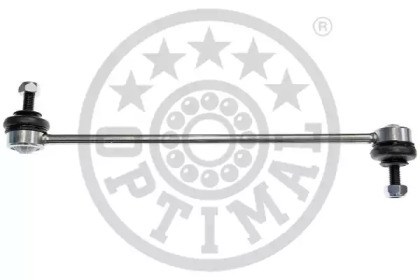 Тяжка стабилизатора переднего G7538 OPTIMAL