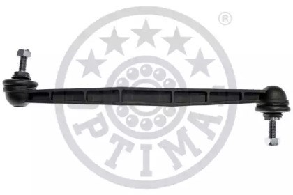 Стойка стабилизатора, переднего G7539 OPTIMAL