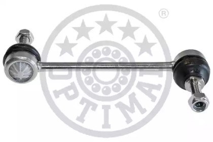 Тяжка стабилизатора, заднего G7541 OPTIMAL