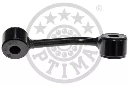 Стойка стабилизатора правая G7624 OPTIMAL