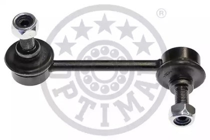 Стойка стабилизатора правая G7628 OPTIMAL