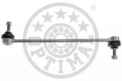 Тяжка стабилизатора, заднего G7667 OPTIMAL