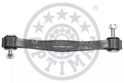 Стойка стабилизатора, заднего G7690 OPTIMAL