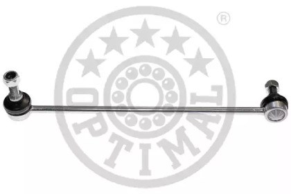 Стойка стабилизатора левая G7692 OPTIMAL