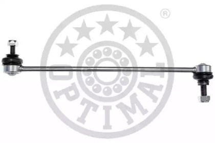 Тяжка стабилизатора переднего G7799 OPTIMAL