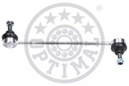 Стойка стабилизатора, переднего G7849 OPTIMAL