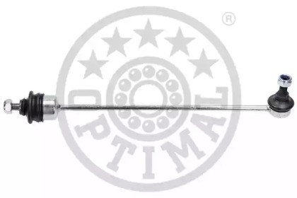 Тяжка стабилизатора переднего G7869 OPTIMAL