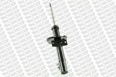 MONROE G8109 Амортизатор передний в наличии Киев