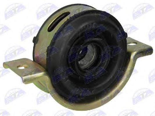 Опора карданного вала G95008BTA BTA