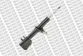 Амортизатор передней подвески левой G9502 MONROE