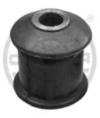 Сайлентблок передней подвески G9524 OPTIMAL