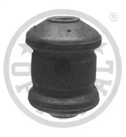 Сайлентблок нижнего переднего рычага G9593 OPTIMAL