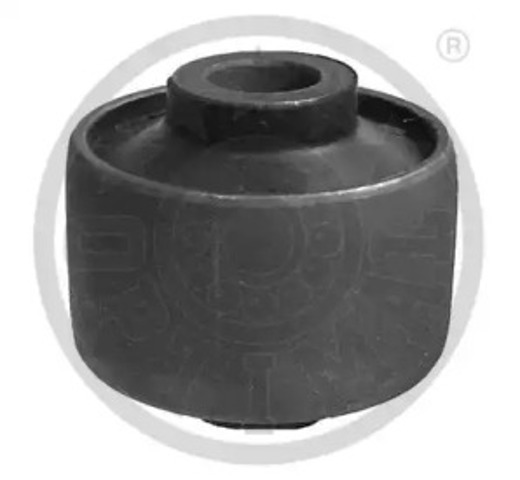 Сайлентблок передней подвески G9617 OPTIMAL