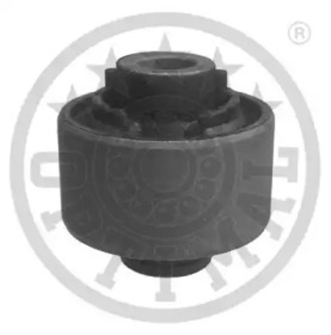 Сайлентблок нижний передней подвески G9634 OPTIMAL