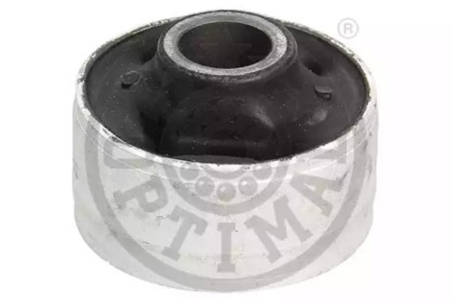 Сайлентблок нижний передней подвески G9664 OPTIMAL