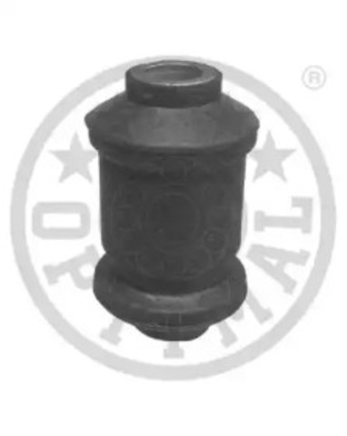 Сайлентблок передней подвески G9678 OPTIMAL
