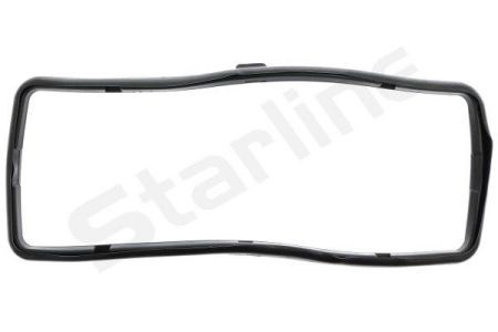 Насос погружной в баке GA2002 STARLINE