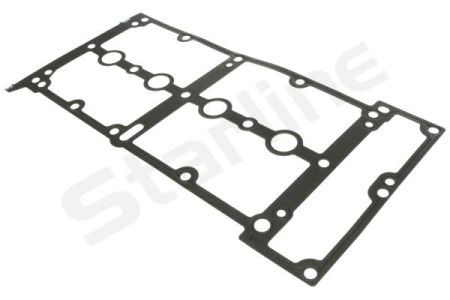 Прокладка клапанной крышки GA2110 STARLINE