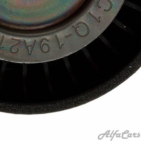 Натяжной ролик GA35279 SNR