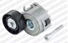 Натяжная планка поликлинового ремня GA35807 SNR