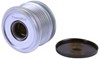 Муфта генератора GA75102 SNR