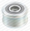 Обгонная муфта генератора GA75904 SNR