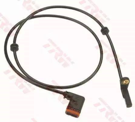 Датчик АБС (ABS) задний GBS2545 TRW