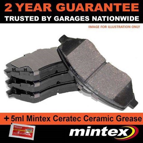 Колодки тормозные GDB1367 TRW