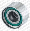Паразитный ведущий ролик GE37303 SNR