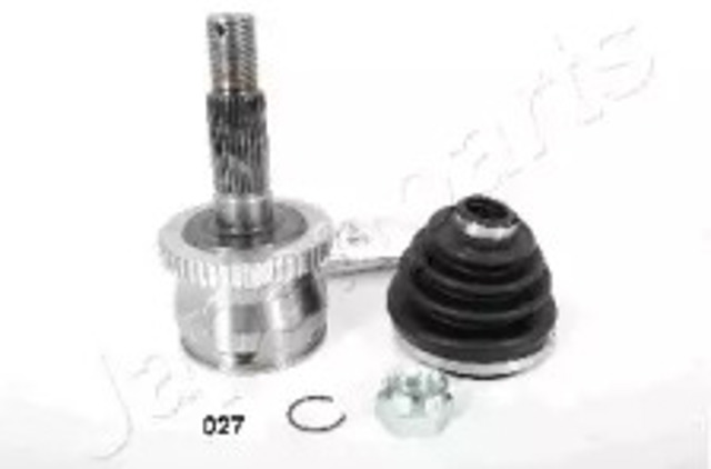 Внешняя граната GI027 JAPANPARTS