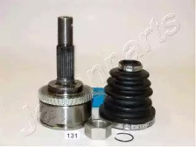 Внешняя граната GI131 JAPANPARTS
