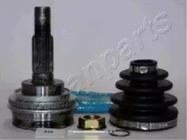Граната колесная GI210 JAPANPARTS